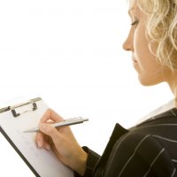Business Management  Business Management