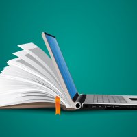 Improve Your Grammar and Punctuation Improve Your Grammar and Punctuation