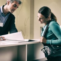 Start Your Own Medical Claims Billing Service Start Your Own Medical Claims Billing Service
