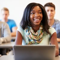 Beginning Conversational Spanish Beginning Conversational Spanish