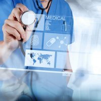 Health Information Technology Health Information Technology