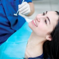 Dental Office Assistant  Dental Office Assistant