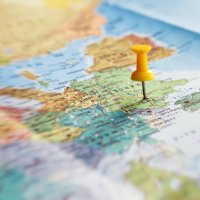 Geographic Information Systems Geographic Information Systems