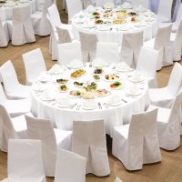 Start Your Own Event Planning Business Start Your Own Event Planning Business