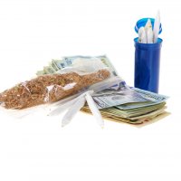 Cannabis Laws and Policies Cannabis Laws and Policies