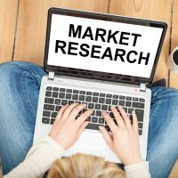 Principles of Marketing Principles of Marketing