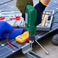 HVAC/R Technician 3: System Design, Installation, and Maintenance HVAC/R Technician 3: System Design, Installation, and Maintenance