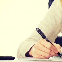 Fundamentals of Technical Writing Fundamentals of Technical Writing