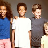 Homeschooling Gifted Children Homeschooling Gifted Children