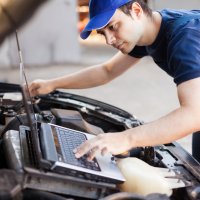 Automotive Technology Level 1 Automotive Technology Level 1
