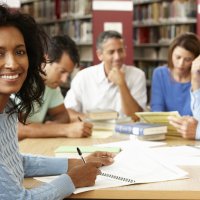 Business Law Business Law