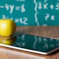 Algebra Helper Algebra Helper