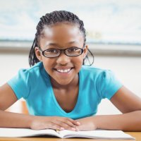 Homeschooling Starter Guide Homeschooling Starter Guide