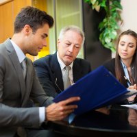 Legal Analysis and Writing Legal Analysis and Writing