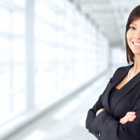 QuickBooks Online QuickBooks Online
