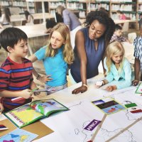 Substitute Teaching Grades K-12  Substitute Teaching Grades K-12