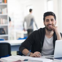 Computer Basics: Digital Literacy  Computer Basics: Digital Literacy