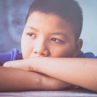Building Student Resiliency  Building Student Resiliency