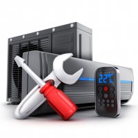 HVAC/R Technician 1: Fundamentals & Refrigeration HVAC/R Technician 1: Fundamentals & Refrigeration