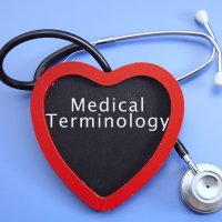 Medical Terminology: An Overview Medical Terminology: An Overview