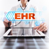 Electronic Health Records Electronic Health Records