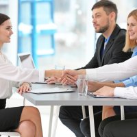 Become Confident & Assertive Become Confident & Assertive