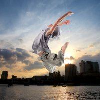 Discover a Career as a Personal Coach Discover a Career as a Personal Coach