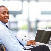 Microsoft Word® 365 Microsoft Word® 365