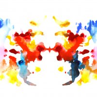 Psychology  Psychology