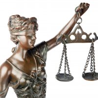 Understanding the Law  Understanding the Law
