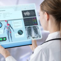 Healthcare Informatics: An Introduction Healthcare Informatics: An Introduction