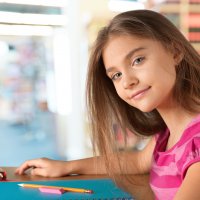 K-12 Moving to Virtual Learning K-12 Moving to Virtual Learning