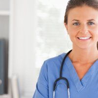 Patient Care Technician Patient Care Technician