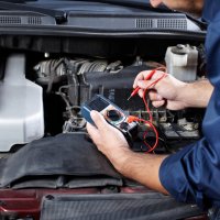 Automotive Technology Level 3 Automotive Technology Level 3