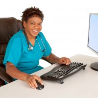 Discover a Career as a Medical Office Assistant  Discover a Career as a Medical Office Assistant