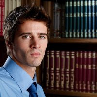 Discover a Career as a Paralegal Discover a Career as a Paralegal