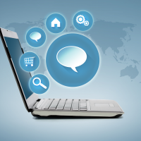 Social Media Marketing Social Media Marketing