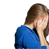 Abnormal Psychology Abnormal Psychology