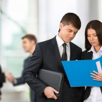 Human Resource Management  Human Resource Management