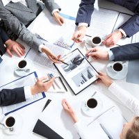 Project Management for PMP Project Management for PMP