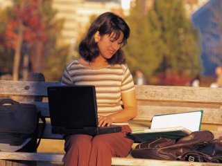 GED Test Preparation  GED Test Preparation