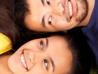 Child & Adolescent Development  Child & Adolescent Development
