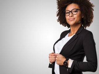Executive Assistant  Executive Assistant