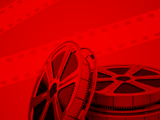 Film Appreciation  Film Appreciation