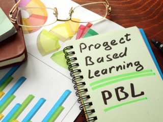 Project Based Learning Techniques  Project Based Learning Techniques