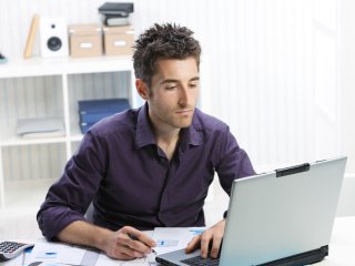 Administrative Assistant  Administrative Assistant