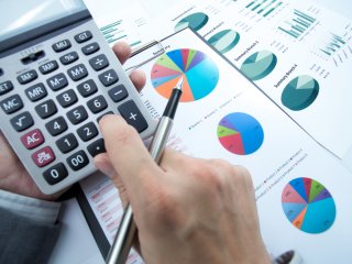 Accounting  Accounting