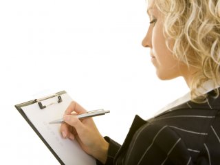 Business Management  Business Management
