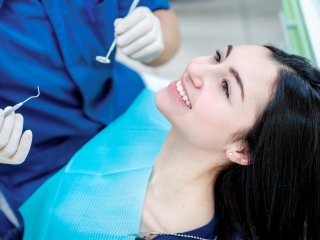 Dental Office Assistant  Dental Office Assistant
