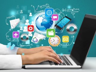 CompTIA Network +  CompTIA Network +